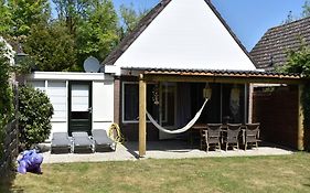 Baken 122, Relax Beachhouse, Loopafstand Strand